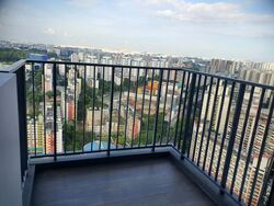Gem Residences (D12), Condominium #472191771
